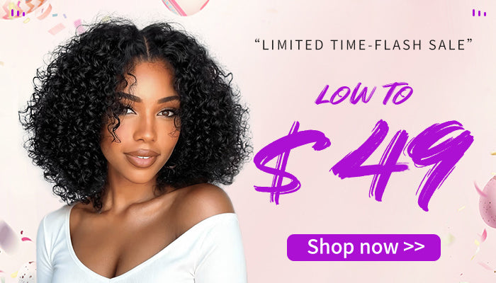 flash sale low to $49