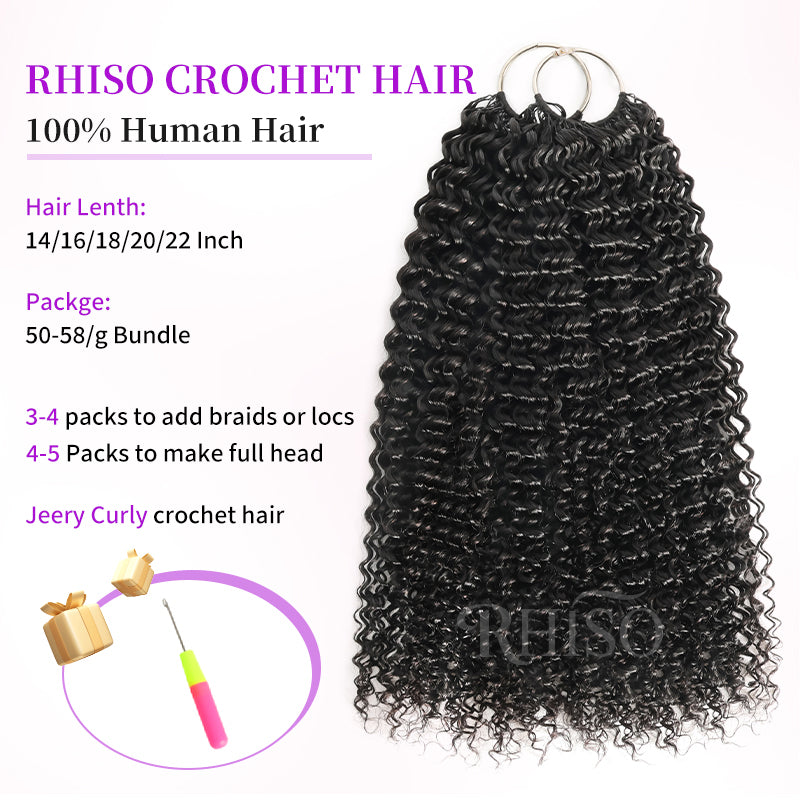 jeery-curly-Feather_Crochet_Braid_Human_Hair_Extensions-001