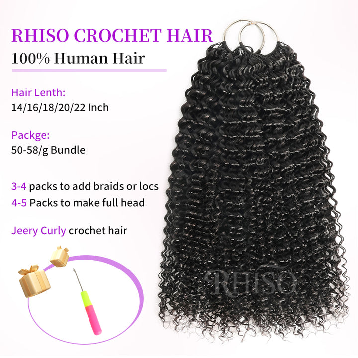 jeery-curly-Feather_Crochet_Braid_Human_Hair_Extensions-001