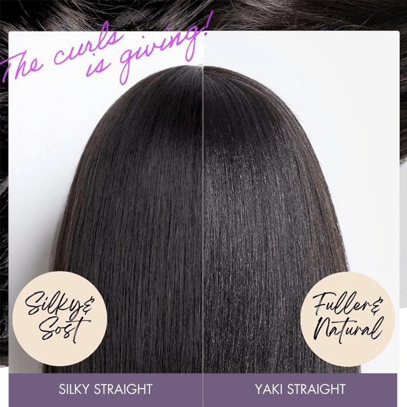4x4 HD Lace Closure Kinky Straight Short Bob Wig Brazilian Virgin Human Hair Yaki Bob Wig