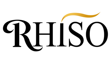 rhisohair