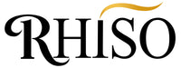 rhisohair