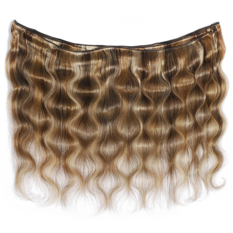 mix-Brown-Highlight-Body-Wave-Human-Hair-Weave-3-Bundles-rhisohair