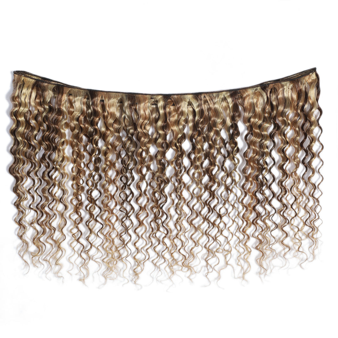 mix_Brown_Bundles_P4-27-613_Highlight_Deep_Wave_Human_Hair_Bundle_Track_Mix_Brazilian_Human_Hair_Sew-In_Extensions-rhisohair