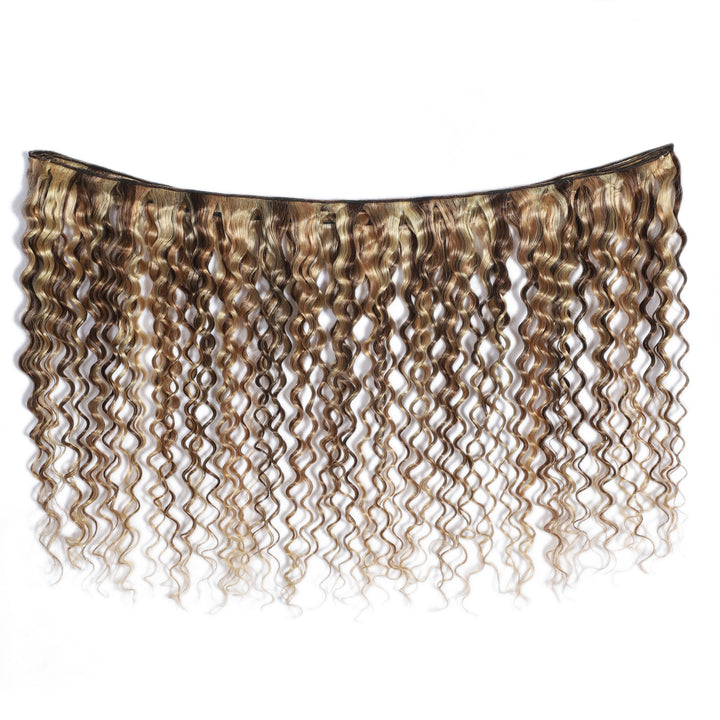 mix_Brown_Bundles_P4-27-613_Highlight_Deep_Wave_Human_Hair_Bundle_Track_Mix_Brazilian_Human_Hair_Sew-In_Extensions-rhisohair