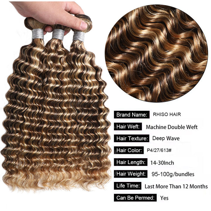 mix_Brown_P427613_Highlight_Bundles_Deep_Wave_Bundles_Human_Hair_Unprocessed_Brazilian_Virgin_Weave_Hairs_Brown_3_Bundle_Per_Bundle_Human_Hair_Extensions-rhisohair