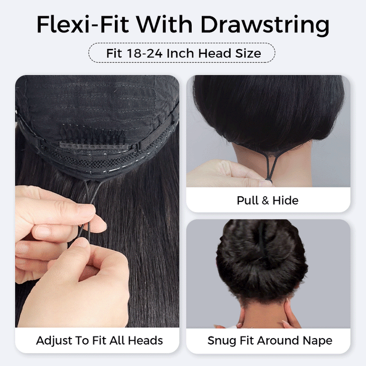 pull-go-wig-rhisohair