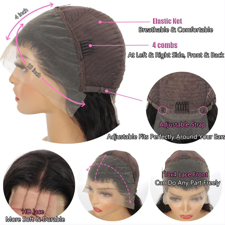 rhisohair-13x4-full-lace-frontal-wigs-rhisohair