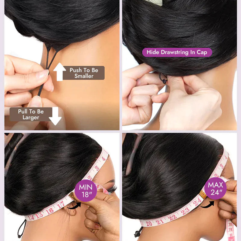 rhisohair-pull-to-wigs